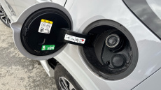 Ford Puma 1.0 EcoBoost Hybrid mHEV ST-Line 5dr Petrol Hatchback